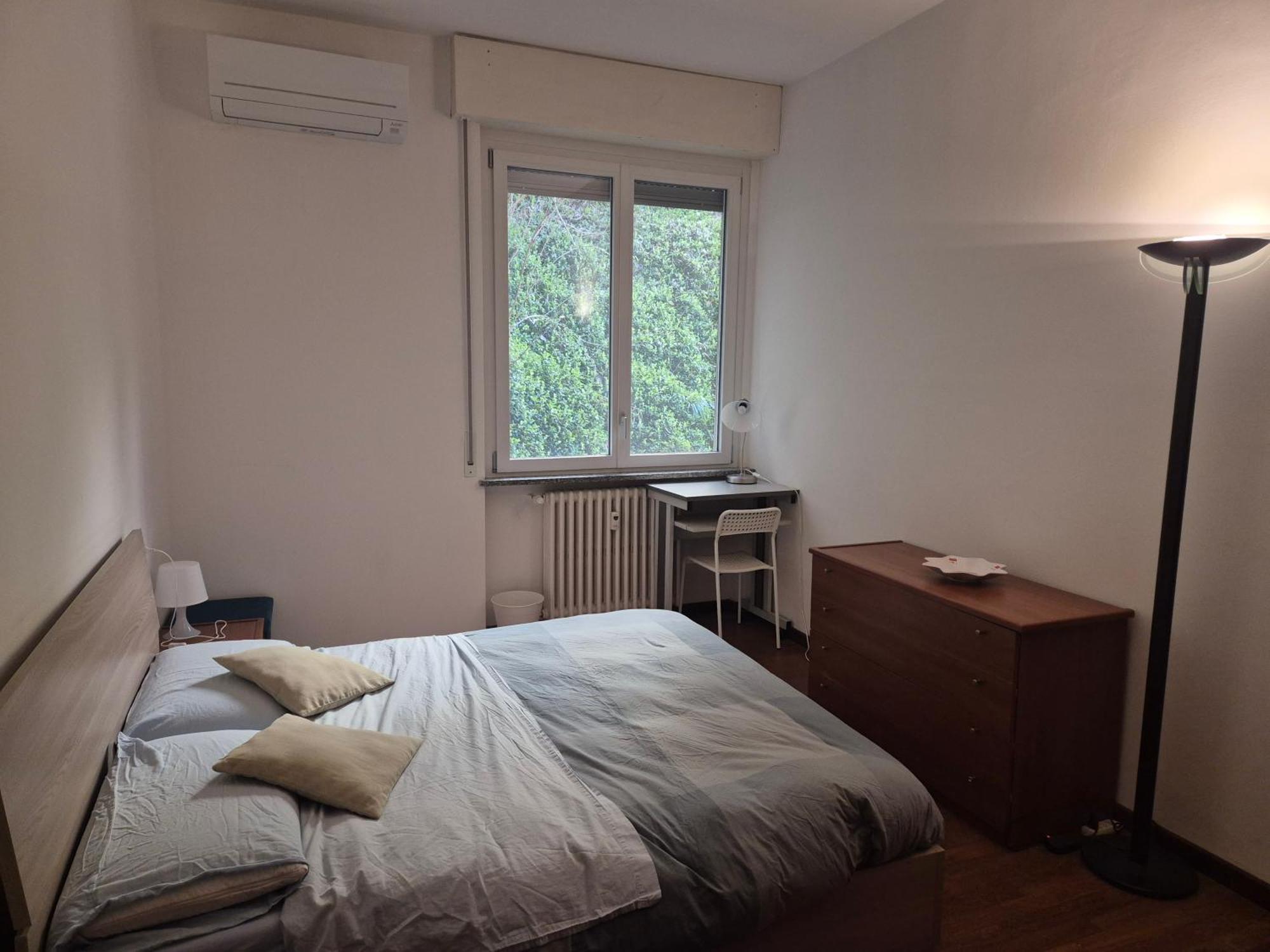 Como City Apartments Εξωτερικό φωτογραφία