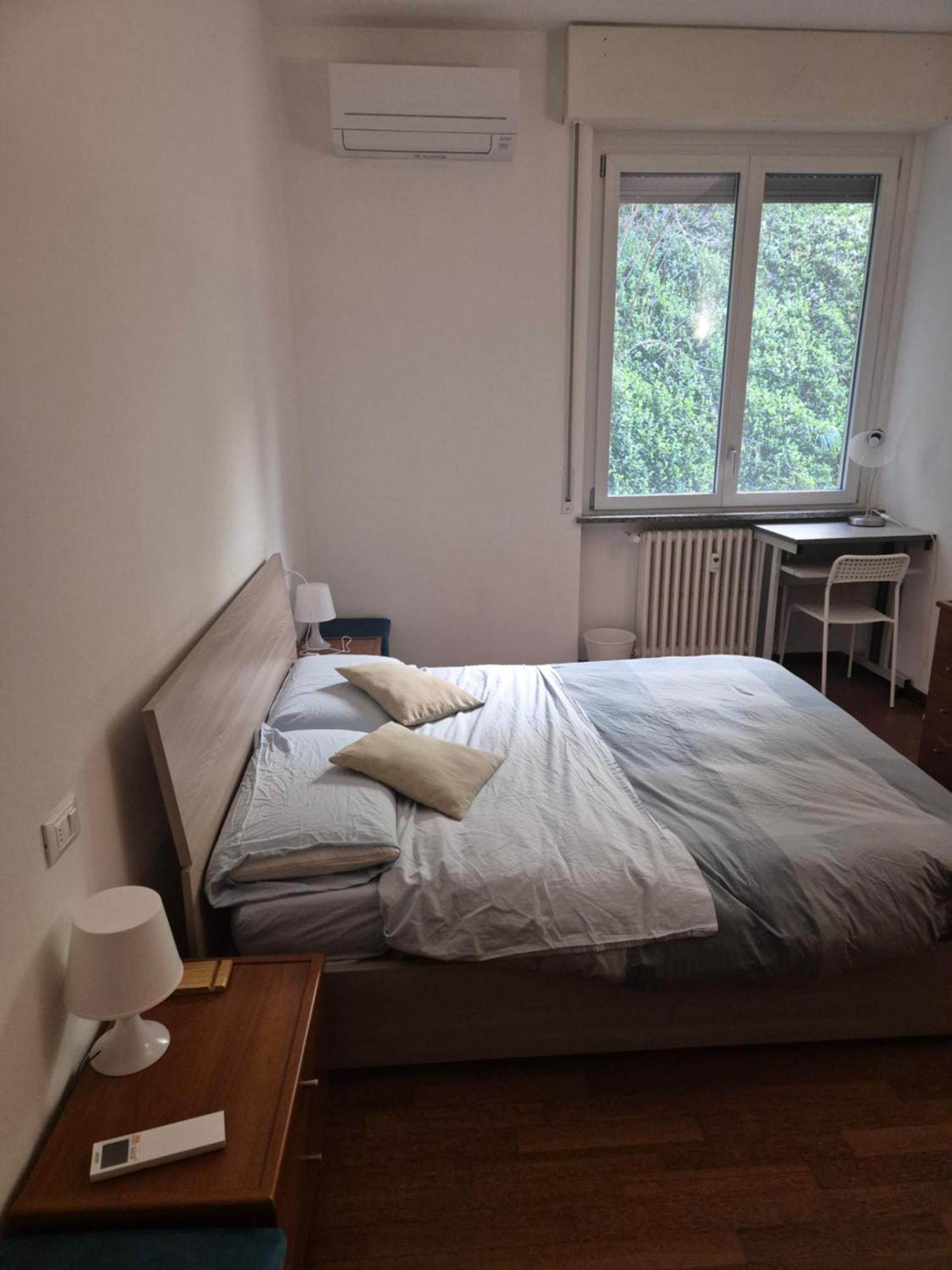 Como City Apartments Εξωτερικό φωτογραφία