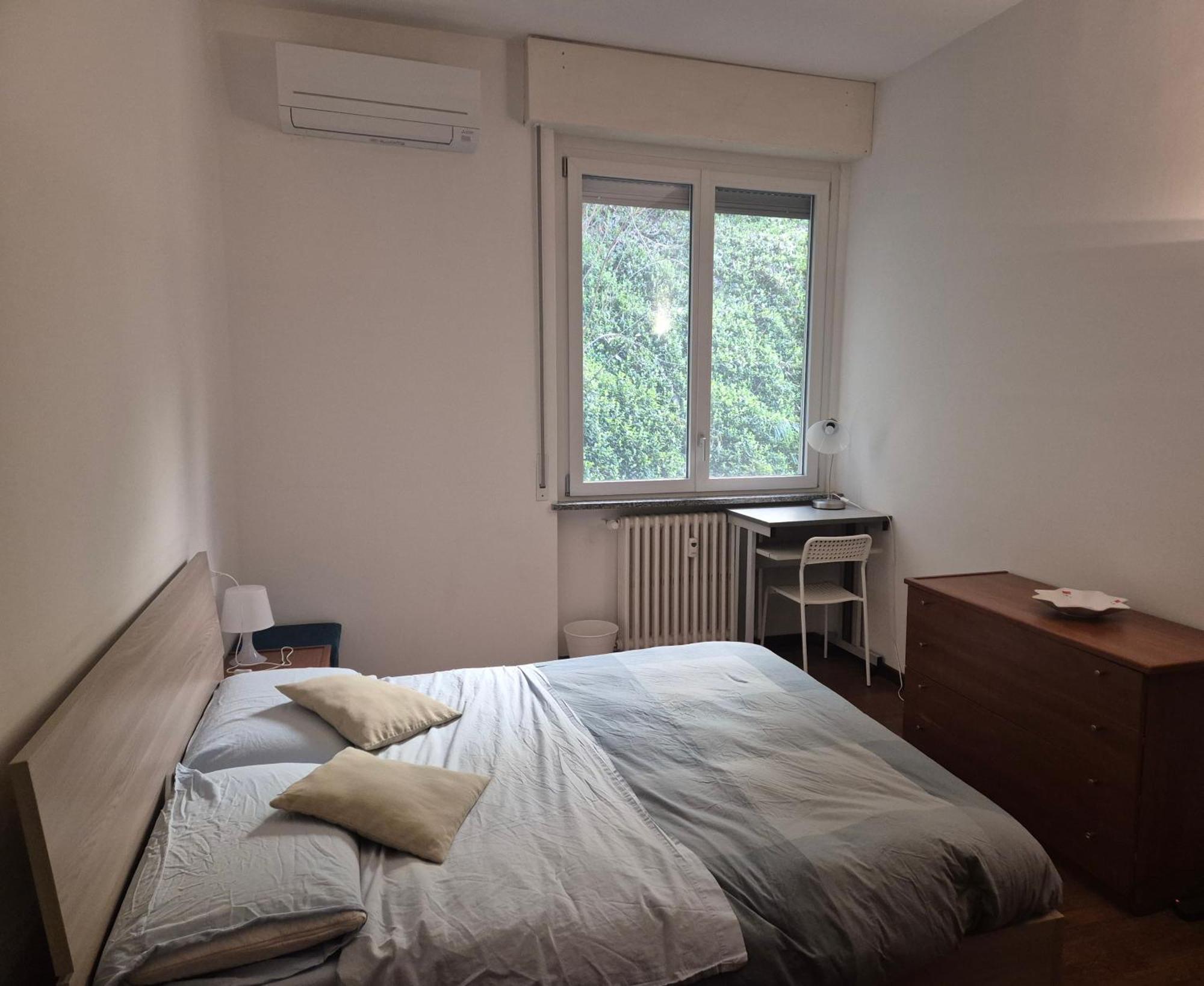 Como City Apartments Εξωτερικό φωτογραφία
