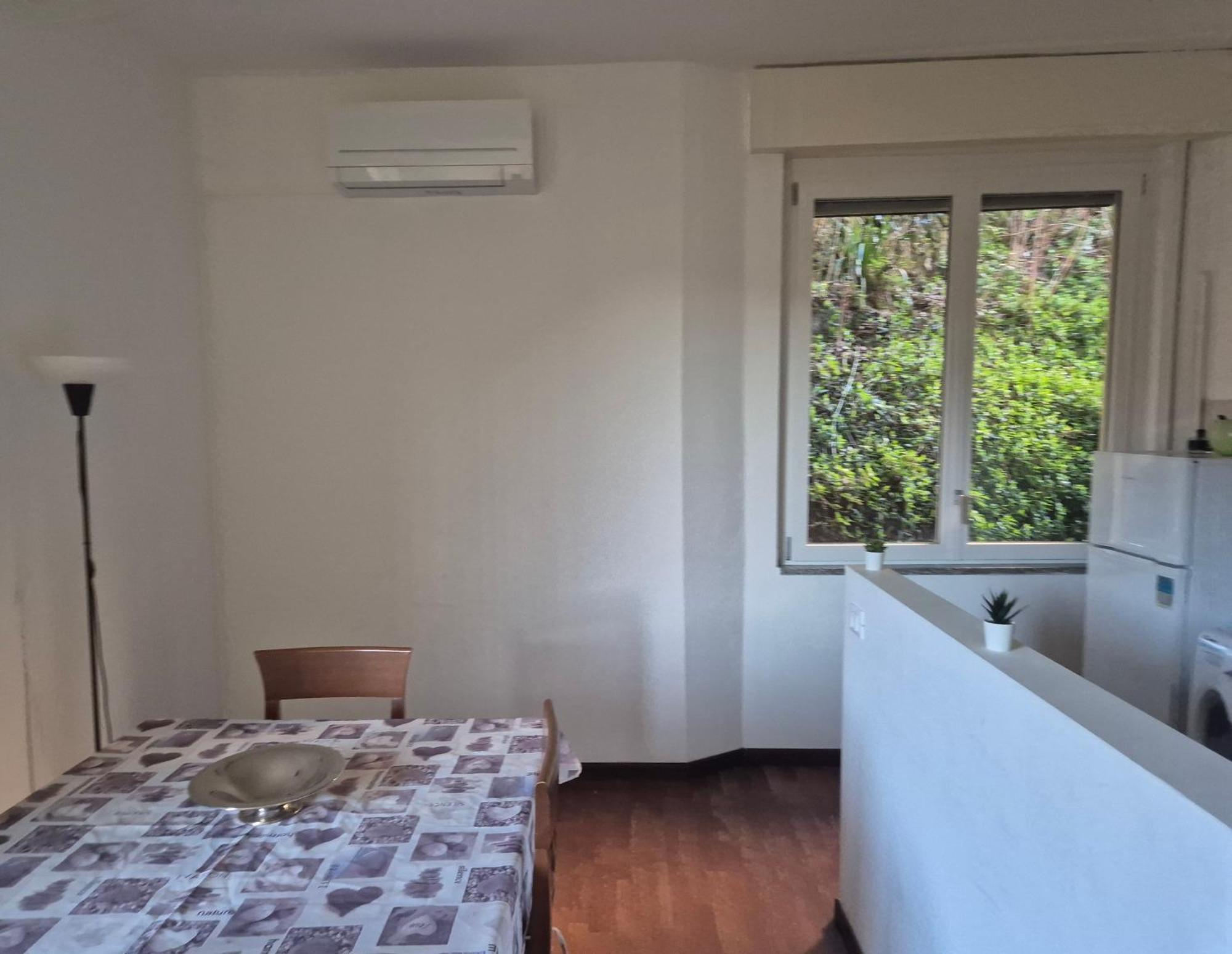 Como City Apartments Εξωτερικό φωτογραφία