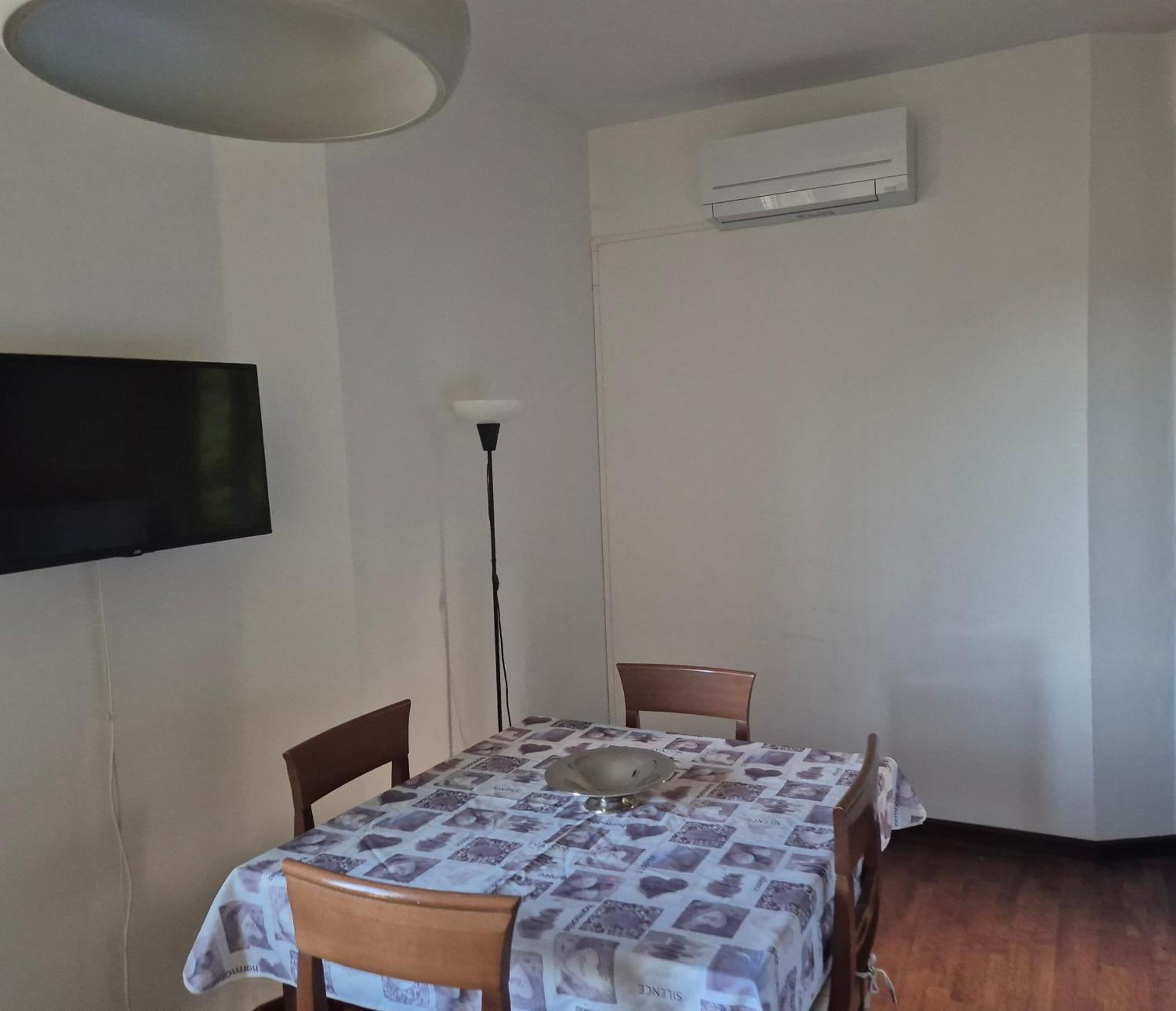 Como City Apartments Εξωτερικό φωτογραφία